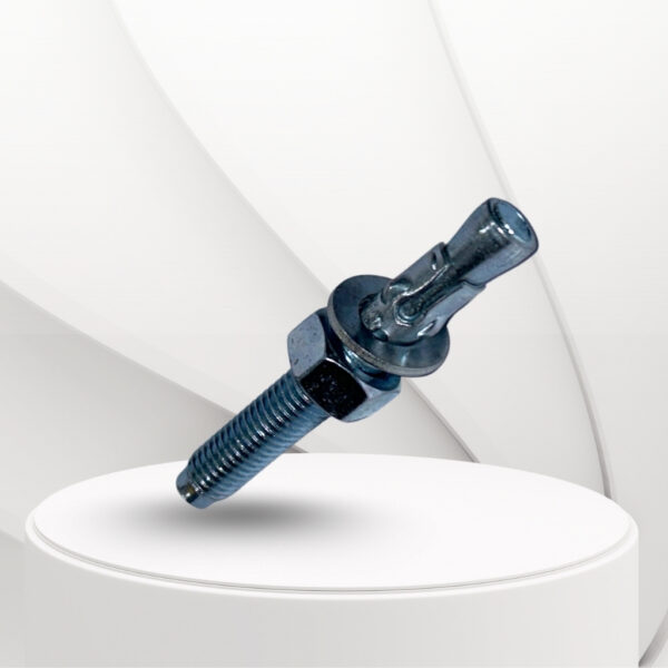 PHD Wedge Anchor Fastener