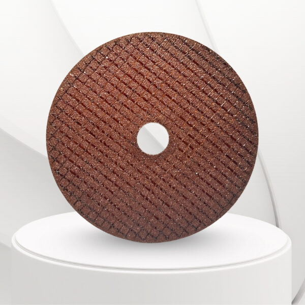 PHD CUTTING WHEEL