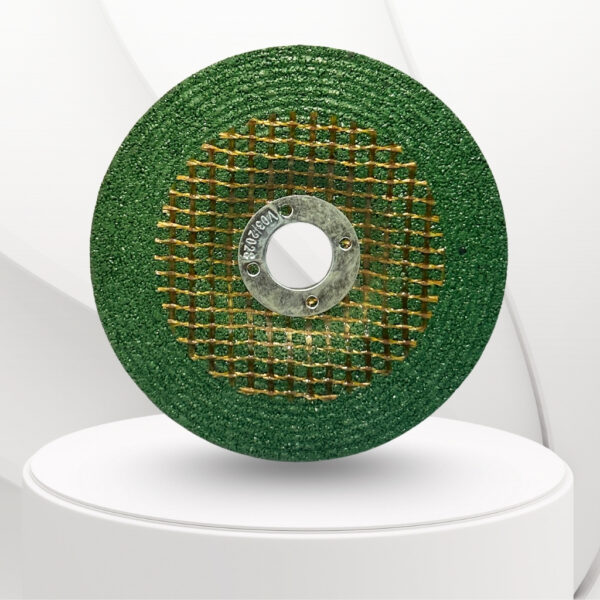 PHD GRINDING WHEEL - Image 4