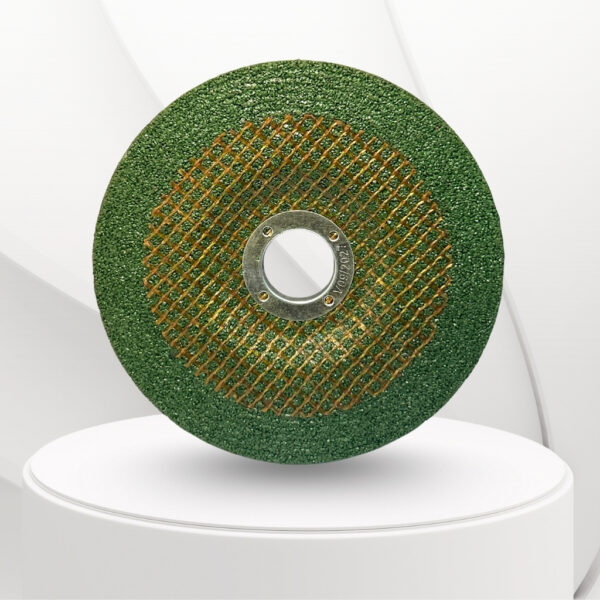 PHD GRINDING WHEEL - Image 5
